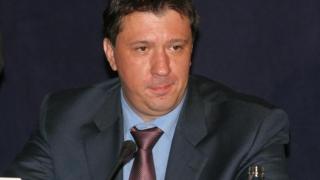 Бивш енергиен министър каза защо зимата ни ще бъде скъпа и студена заради ЕС