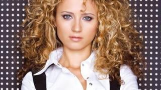 Драма в семейството на Деси Добрева! Бившият й мъж я дава на съд 