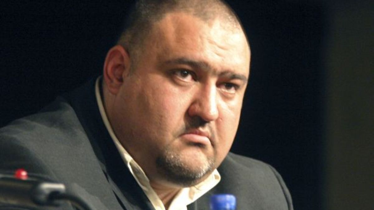 Павел Чернев пред БЛИЦ: Българи тръгват да се бият в Македония