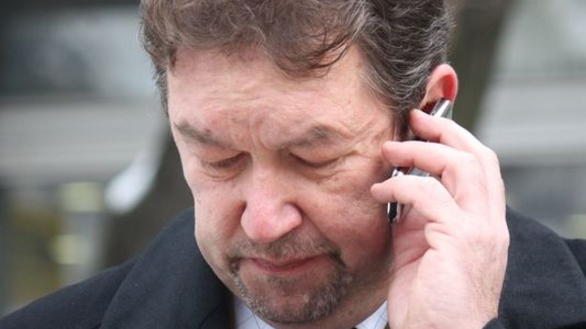 Адвокат на Цветан Василев пред БЛИЦ: Вероятността списъците да са автентични е над 90%