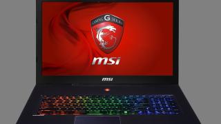 Lenovo планират да купят геймърския бизнес на MSI