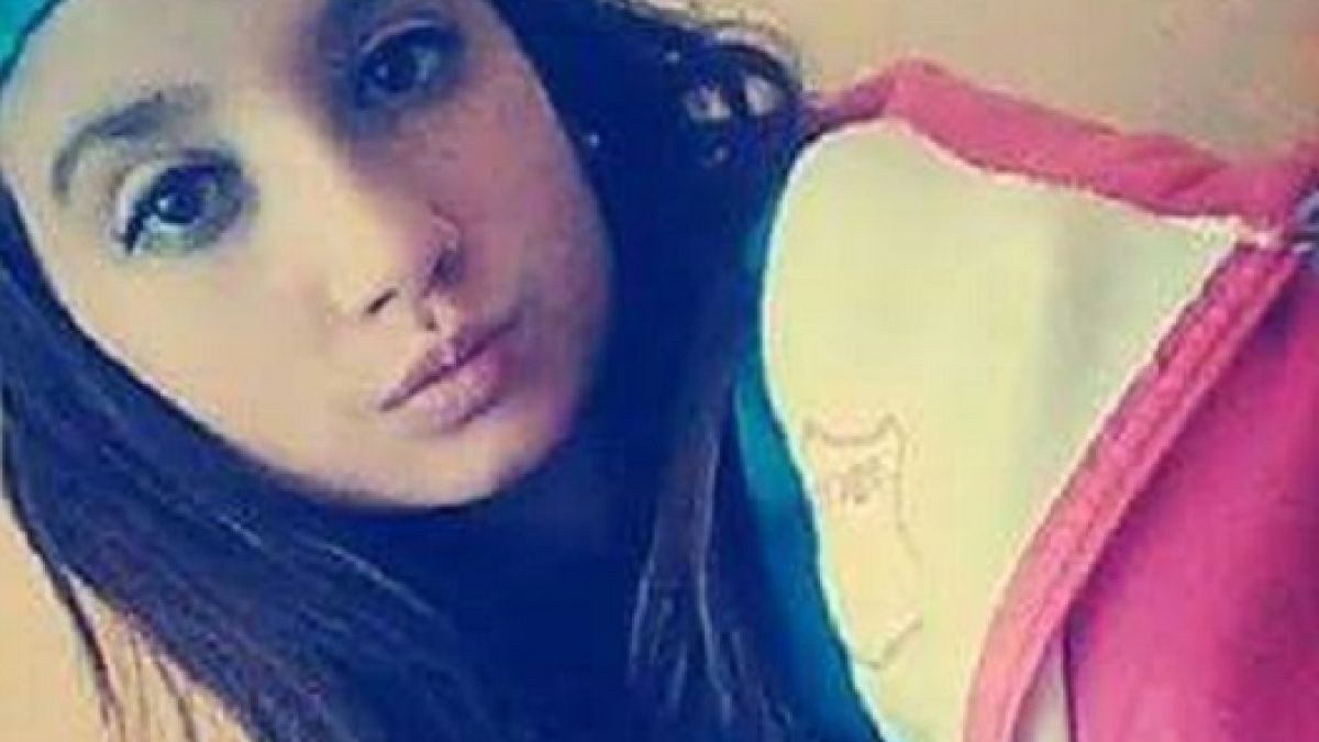 Бащата на изчезналата Памела пред БЛИЦ: Мисля, че е с един крадец от Бойчиновци, който я е дрогирал!