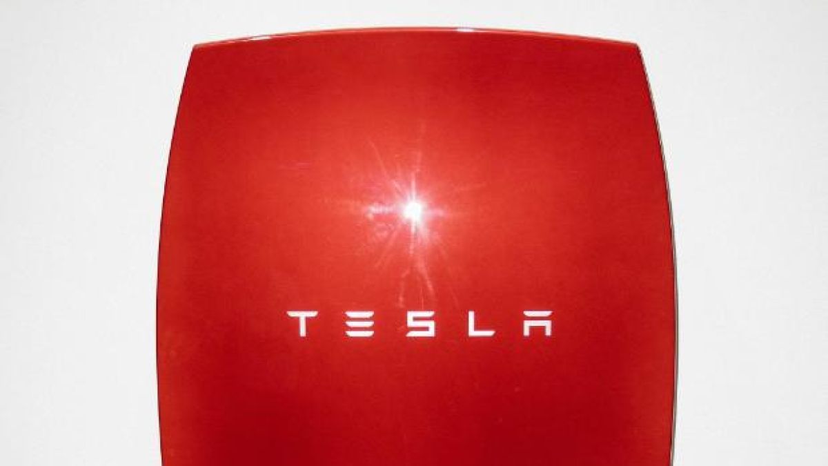 Батериите стават новият технологичен Клондайк
