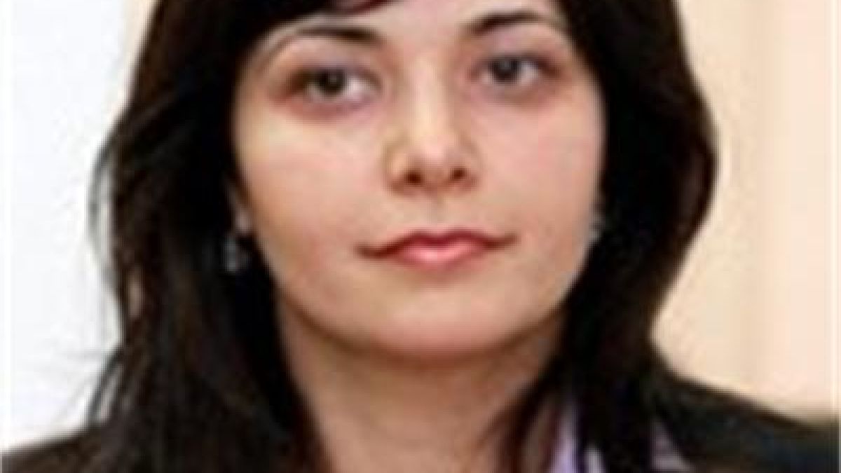 Новия ректор на Стопанската Академия в Свищов незаконен според прокуратурата