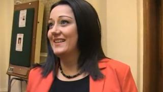 Лиляна Павлова с последна информация за ситуацията в страната