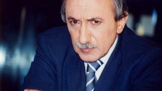 Ексклузивно в БЛИЦ! Най-новата статия на Кеворк Кеворкян: Ветото на Радев - и след това. Телевизиите, Прокопиев и Чоков