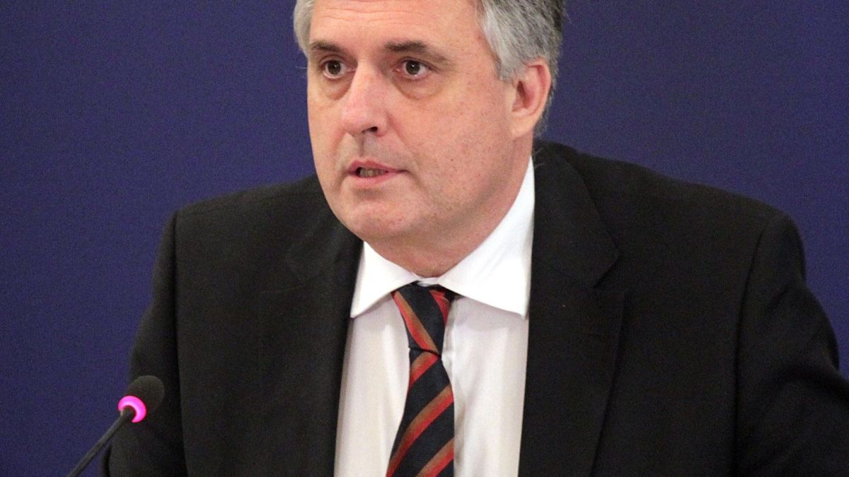 Ивайло Калфин разкри: България губи от споразумения като СЕТА