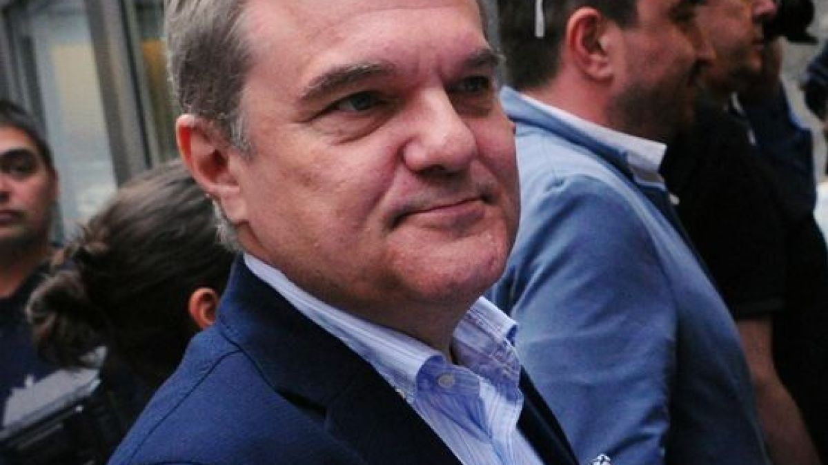 СЕНЗАЦИЯ! Румен Петков с гръмовно разкритие пред БЛИЦ за дейността на Веселин Марешки!