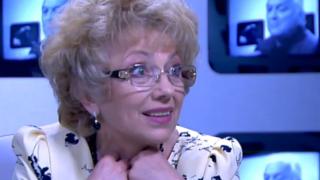 Валерия Велева съсипа "героите" от стенограмата с бруталната истина: Гледат на политиката като на дойна крава (ВИДЕО)