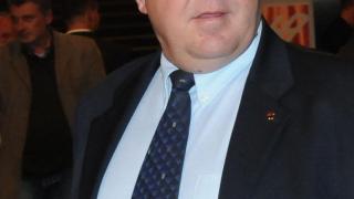 Каракачанов запретна ръкави на новата длъжност, ето каква е първата му обществена поръчка