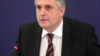 Калфин възмутен от филма за българските медици в Либия, посочи тиражирана лъжа и каква е истината за освобождаването им!