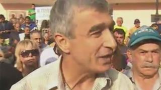 Кметът на Белово въртя голяма шашма, но няма да го съдят заради…