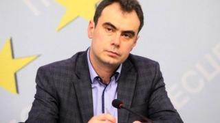 Жельо Бойчев с горещ коментар за вота на недоверие!