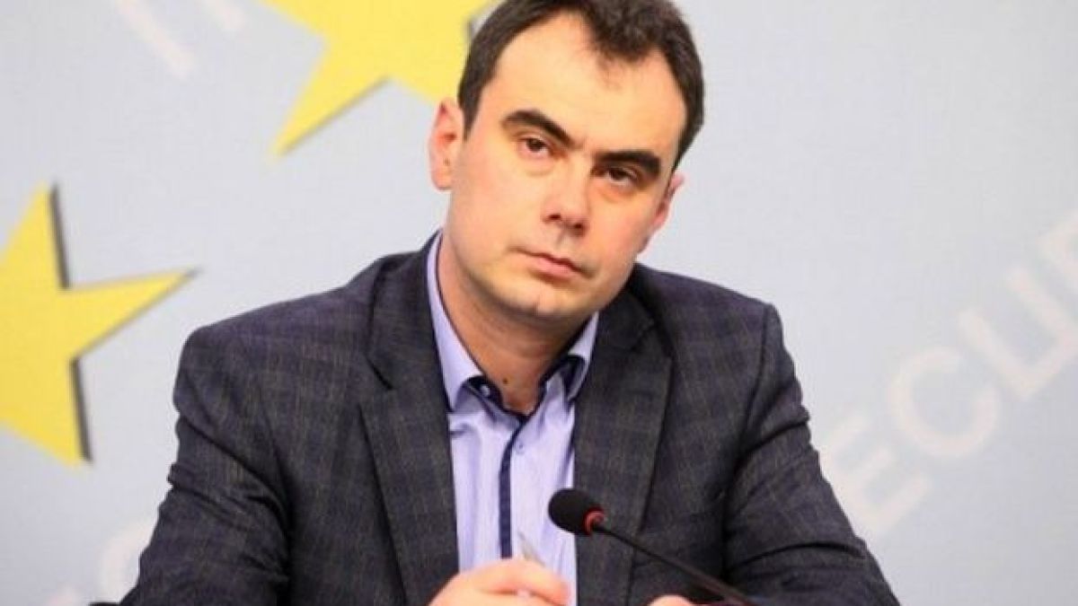 ДАНС, ДАР и Министерство на финансите на следващото заседание за продажбата на ЧЕЗ