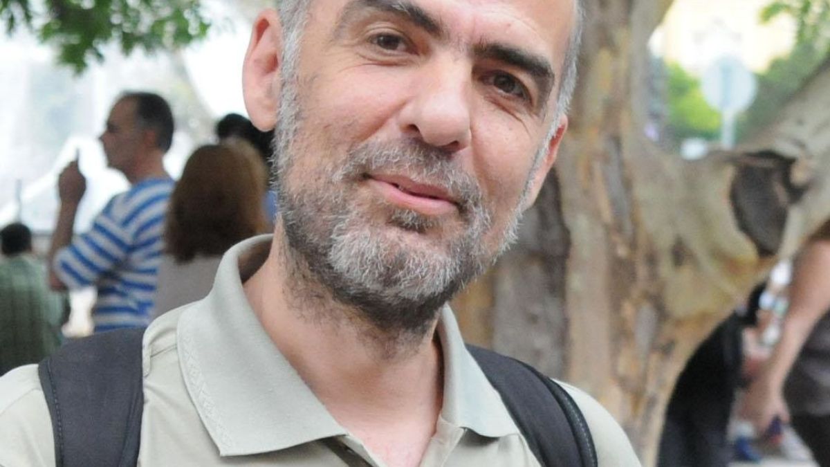 Тома Белев лъже в национален ефир