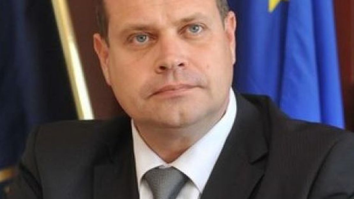 Върнаха в прокуратурата делото срещу бивш шеф на АПИ 