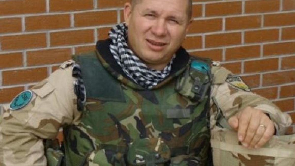 Андрей Слабаков и ген. Шивиков влизат в евролистата на ВМРО