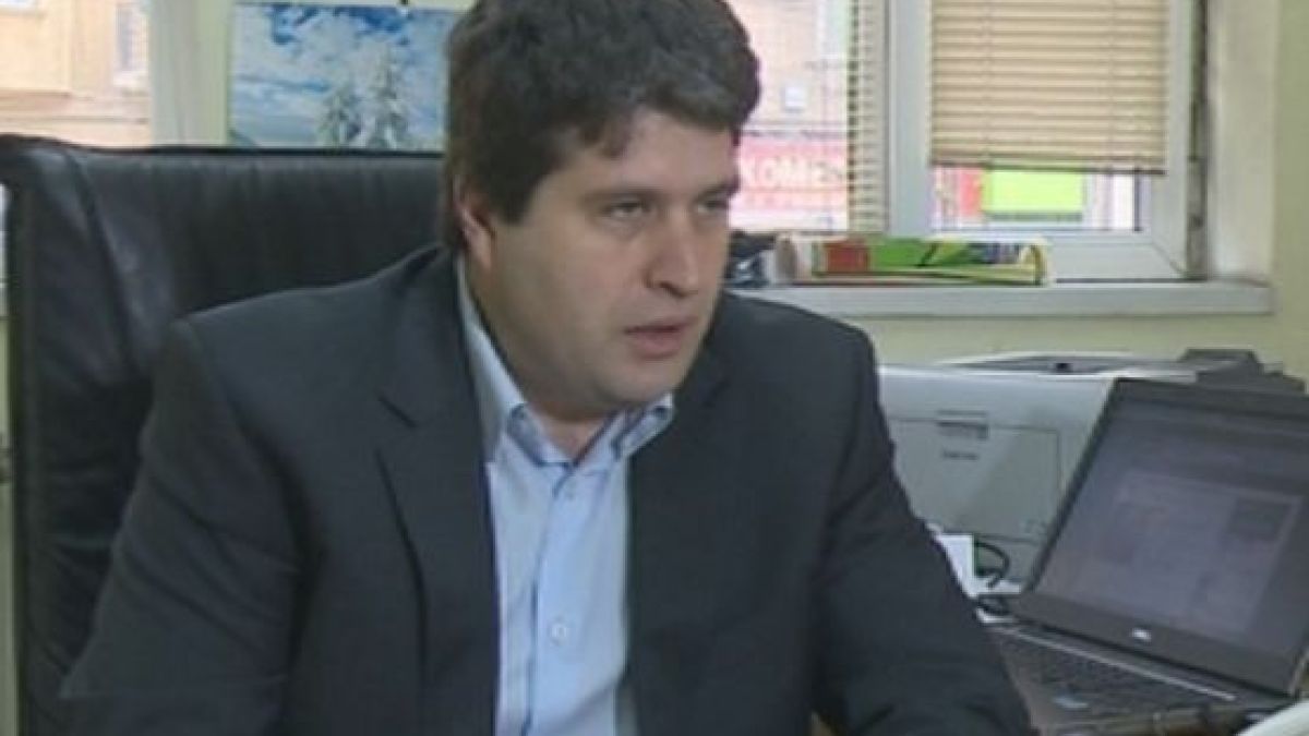 Говорителят на НАП обясни важни подробности за попълването на данъчните декларации 