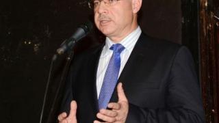 Антон Тодоров попиля жената на Божков