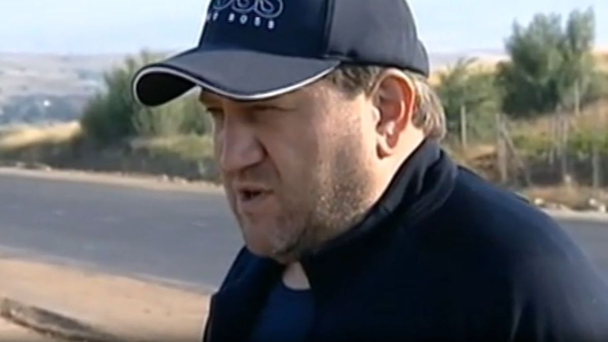 Тези думи за внезапно починалия Методи Бачев ще ви разтърсят!