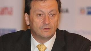 Таско Ерменков с две разкрития за Жан Виденов и Мая Манолова