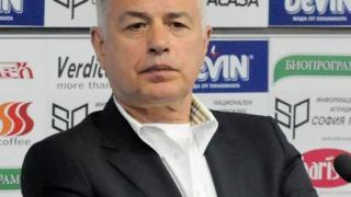 Красимир Дачев: Благодаря на Нинова, само тя ни чу в правителството