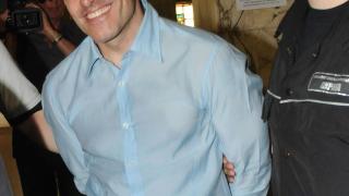 Върви по план: Брендо взриви съда с изненадващ ход