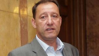 След свалените ракети: Ангел Найденов анализира възможността за конфликт Иран-НАТО