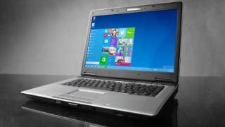 Windows 10 идва като ъпгрейд на 29 юли