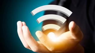 Нова технология ще зарежда джаджите ни от Wi-Fi сигнали