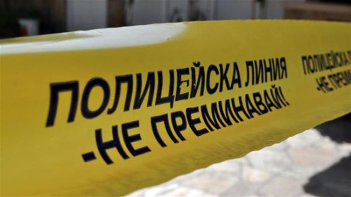 Първо в БЛИЦ: Оглозганата глава е на мъж, намерили я косачи