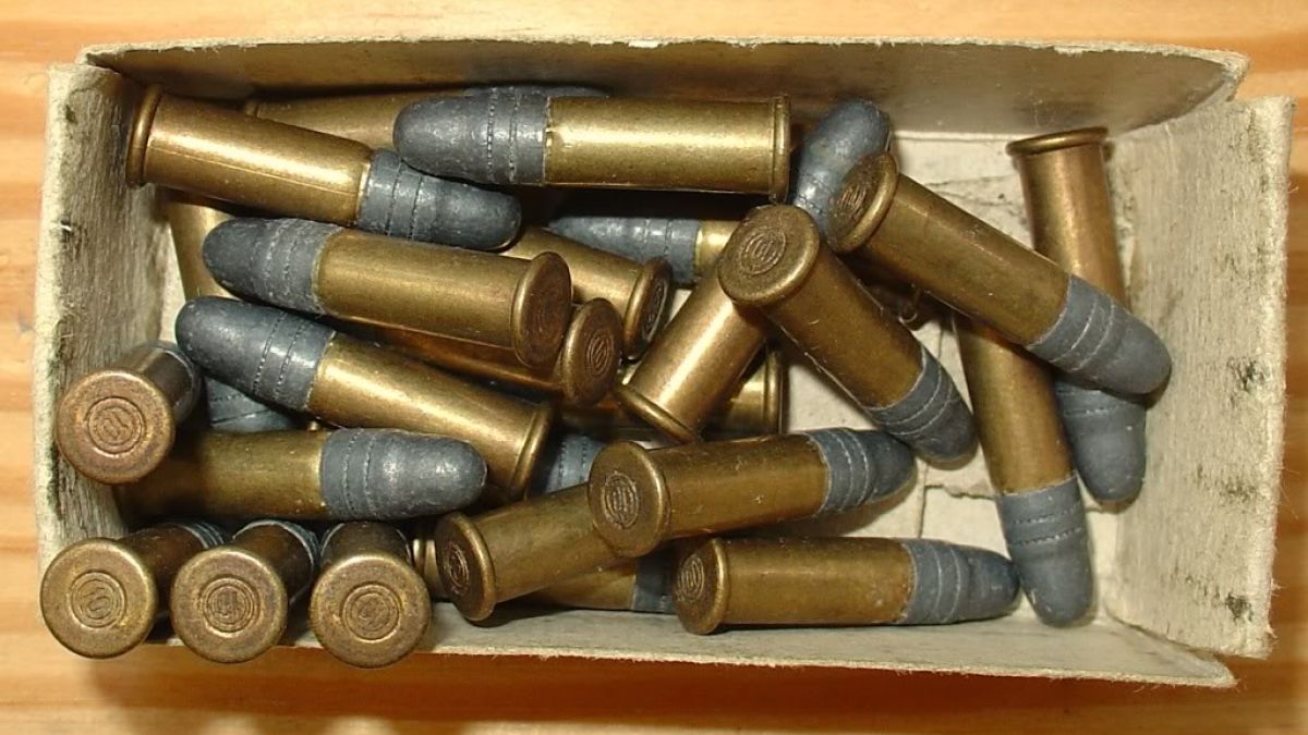 Чужди анализатори: България изнася най-много боеприпаси за „Ислямска държава”