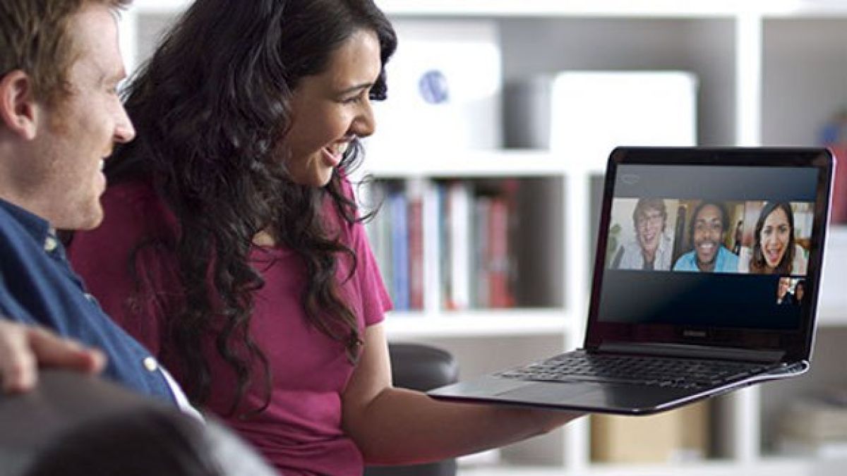 Услугата Skype Translator ще е достъпна до края на лятото