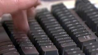 Китайски хакери разбраха колко пият американските шпиони   