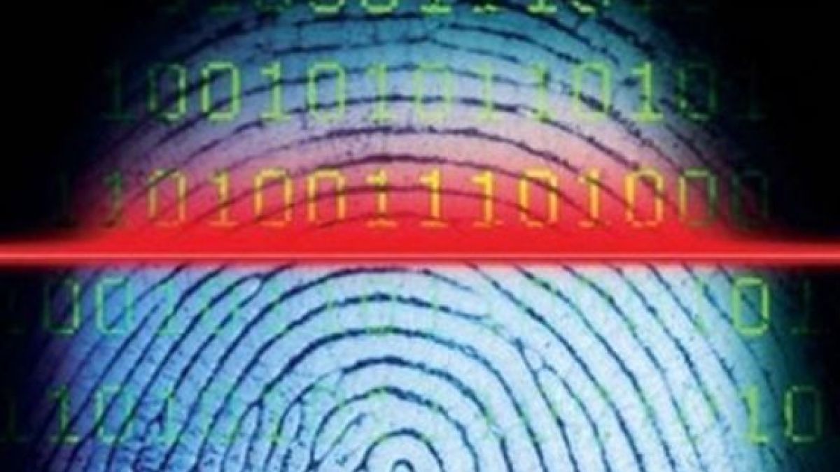 Как водещите компании ще премахнат паролите в Интернет