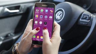 600 млн. смартфона Samsung Galaxy са рискови заради проблем с клавиатурата 