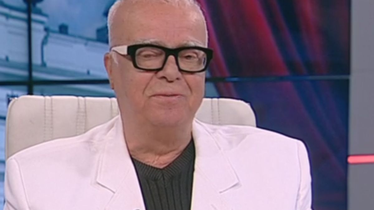 Проф. Вучков разсипа БНТ от критики