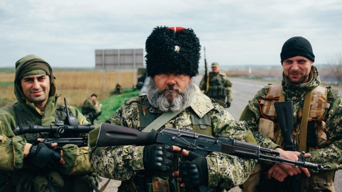 САЩ въоръжават Украйна с 300 млн долара 