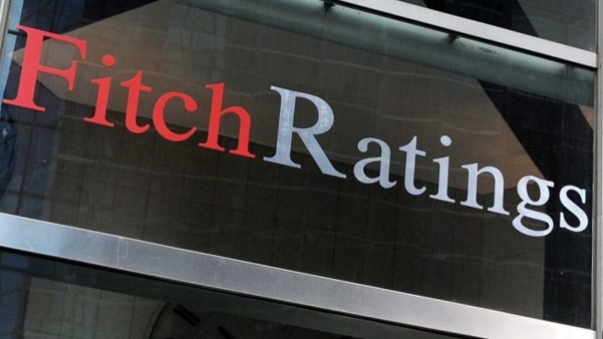 Fitch: Има 3 риска за кредитния рейтинг на България 