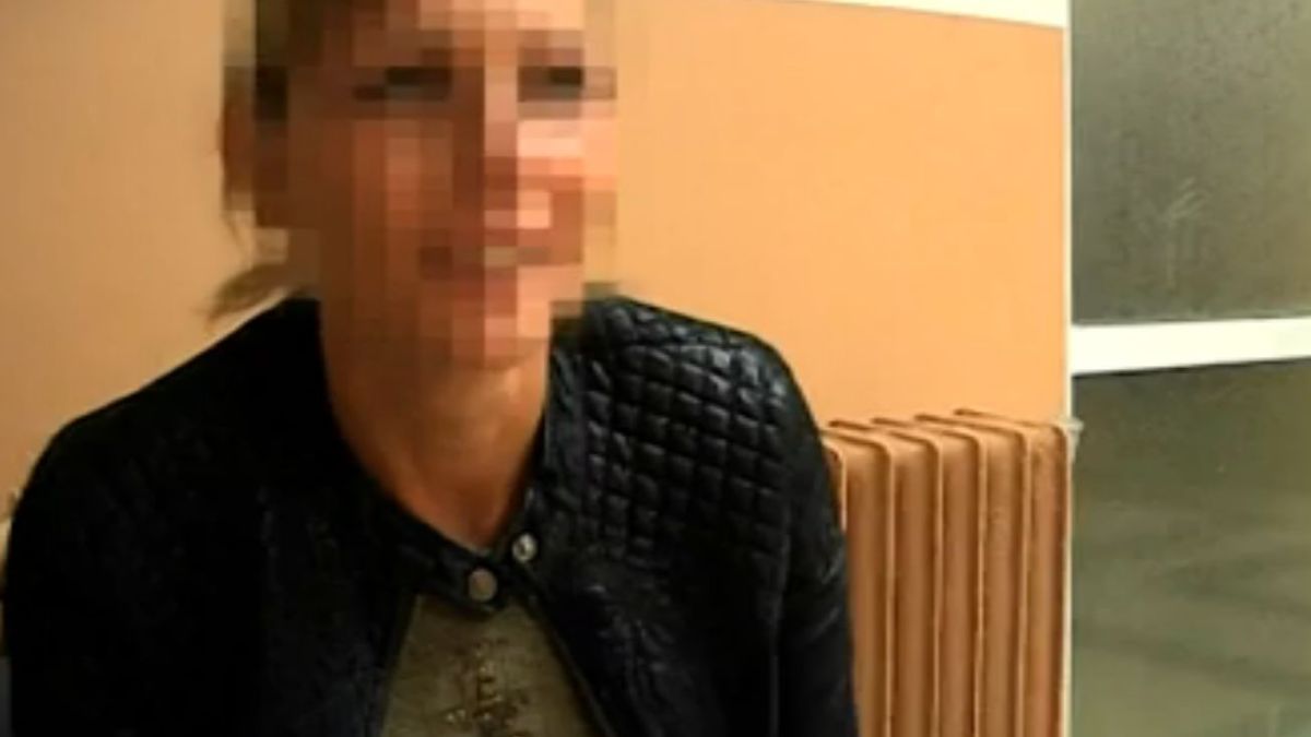  Проститутка от Несебър: На ден минавам по 20 клиенти 