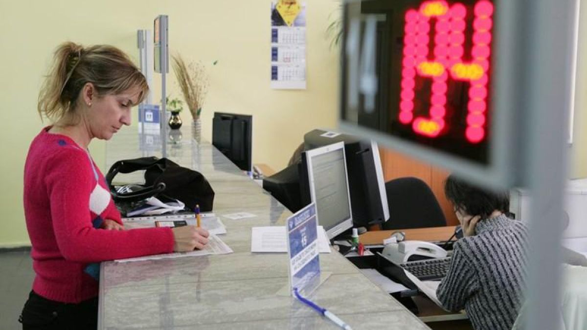 НАП отписва служебно изтекли по давност дългове