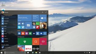 Microsoft създаде истерия около лицензирането на Windows 10