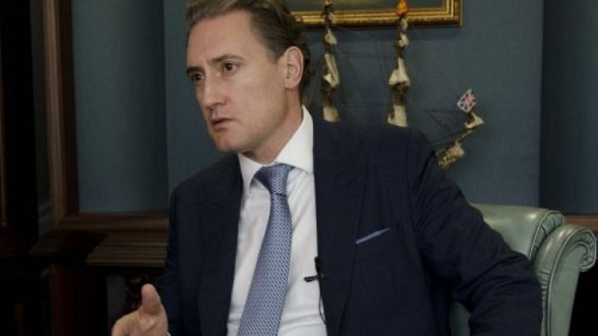 Кирил Домусчиев остро критикува КЕВР