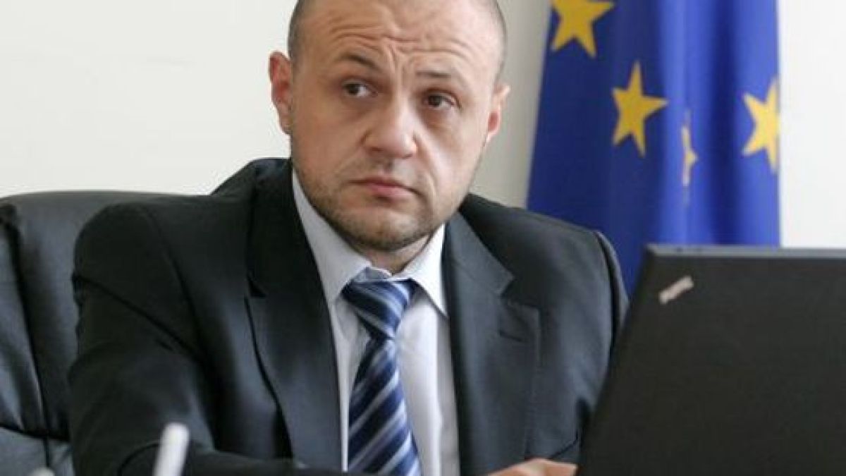 Задължително застраховаме домовете си!