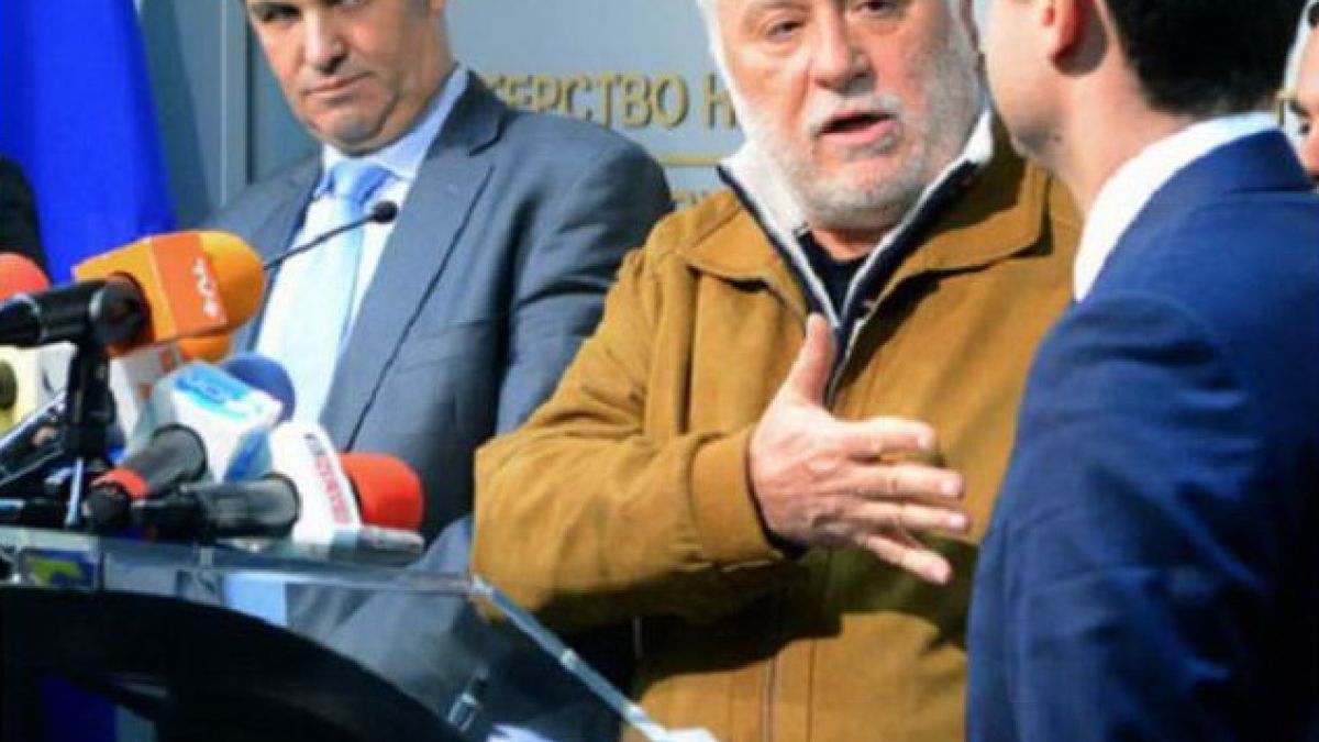 След двамата отровени оръжейни търговци се чакат още жертви на смъртоносния бизнес