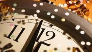 Повторение на "Проблем 2000" днес в полунощ?