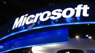 Microsoft съкращава 1200 служители