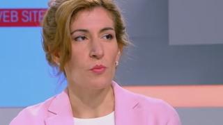 Министърът в оставка Ангелкова обясни кога трябва да се проведат процедурите за концесии на плажовете!