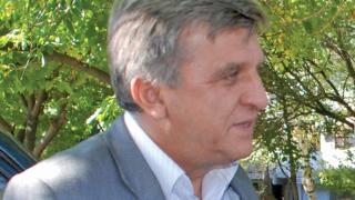 Скандалът набира скорост! Депутат от БСП обяви поредна бомба със закъснител, оставена от ГЕРБ! 