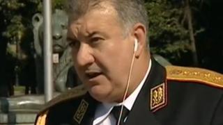 Костов се окопити след исканата му оставка и нанесе ответен удар на правителството! Подаде сигнал до...